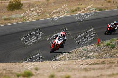 media/Apr-19-2025-AHRMA (Sat) [[3d98ca3309]]/Practice/Group 3/Turns 6/